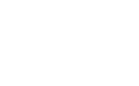 header logo sticky