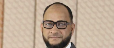 mohammad-iqbal-chowdhury-ceo-lh-bangladesh.jpg