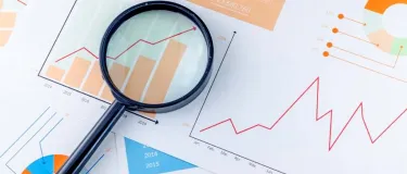analyse-financial-statements.jpg
