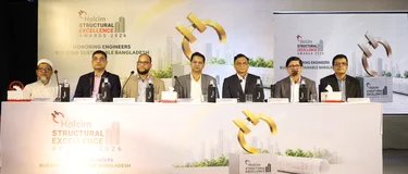 rsz_photo_award_launch_ceremony.jpg