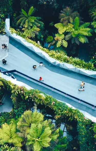 holcim_about_banner_2_0