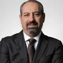 photo-mr-khaled-1-1.jpg