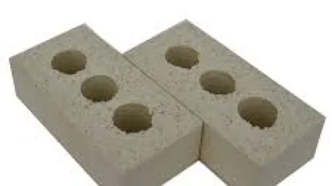 3-hole-blocks.jpg