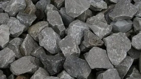 40-mm-aggregates.jpg