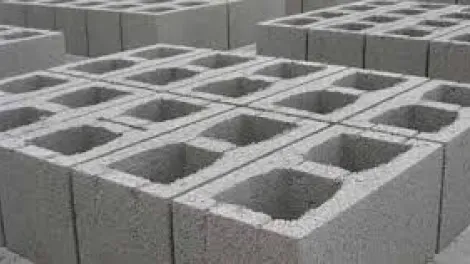 hollow-blocks.jpg