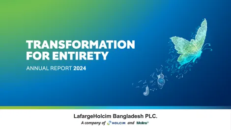 lafarge-holcim-online-virtual-meeting-annual-report-2024.jpg