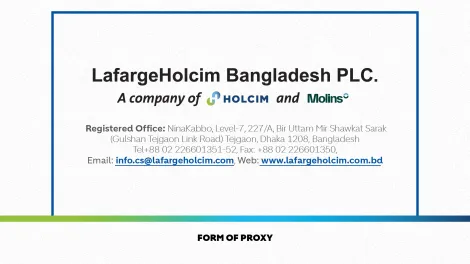 lafarge-holcim-online-virtual-meeting-form-of-proxy-03.jpg