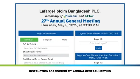 lafarge-holcim-online-virtual-meeting-instruction-for-joining.jpg