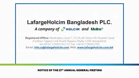 lafarge-holcim-online-virtual-meeting-notice-04.jpg