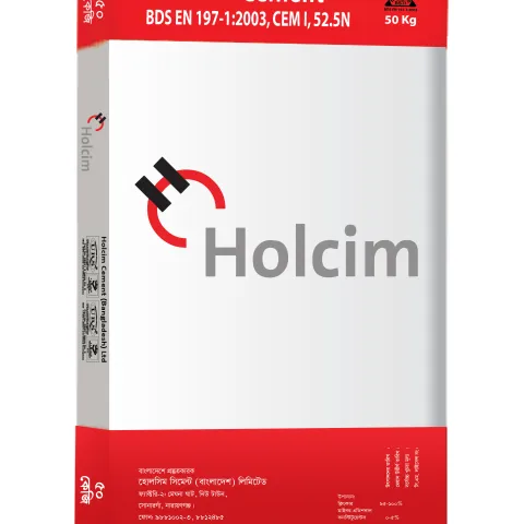 holcim_red_pack-01.png