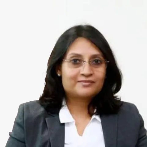 sonal_shrivastava.jpg