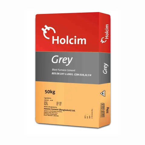 holcim_grey_3d-01.jpg