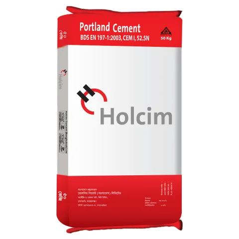 holcim_red_pack-01.png