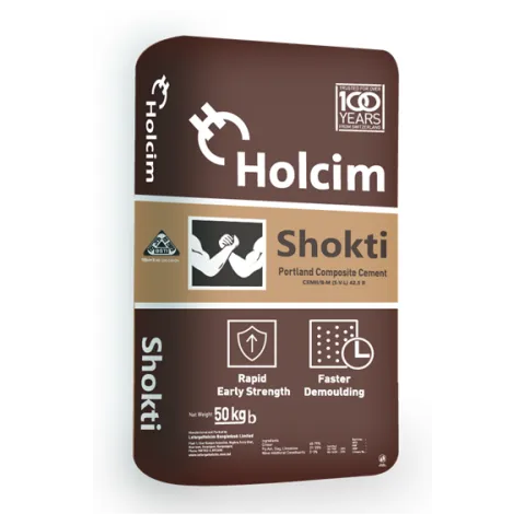 holcim_shokti.png