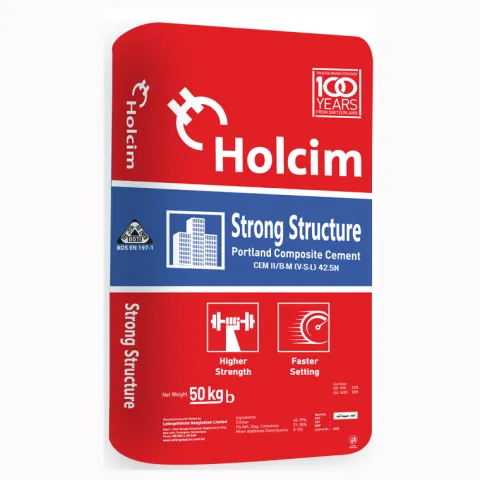 holcim_strong_structure_.png