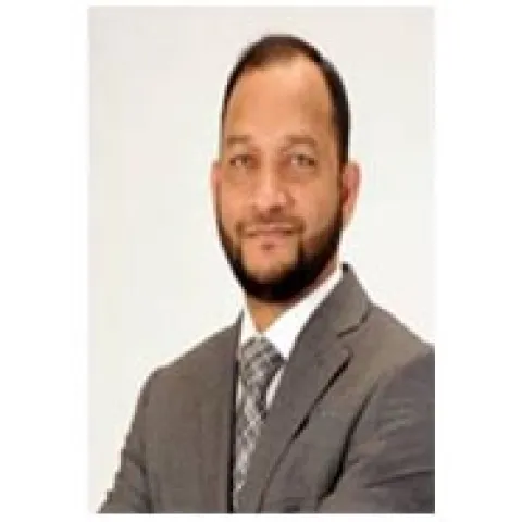 iqbal_chowdhury.jpg
