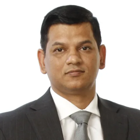 kazi_mizanur_rahman.jpg