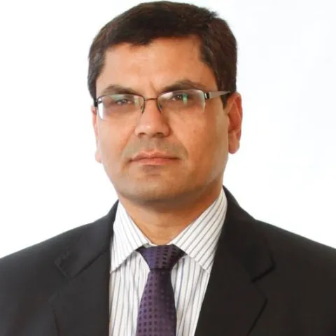 narayan_prasad_sharma-photo.jpg