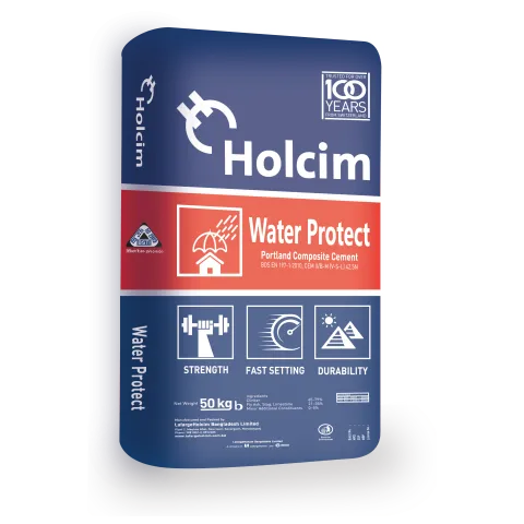 water_protect_revised_3d_201020.png