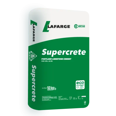 supercrete_3d_2-ply.png