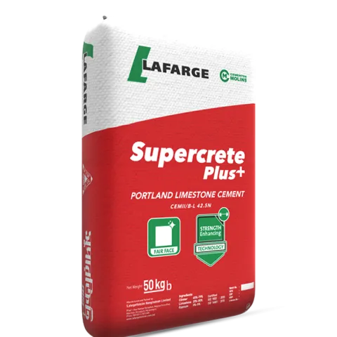 bag-supercrete-plus.png