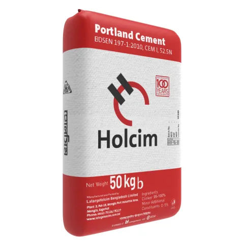 holcim-red.jpg