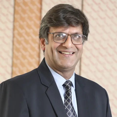 amit-agarwal.jpg