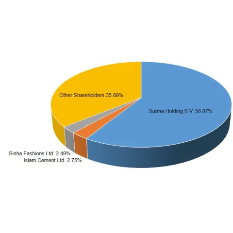 shareholding-information.jpg