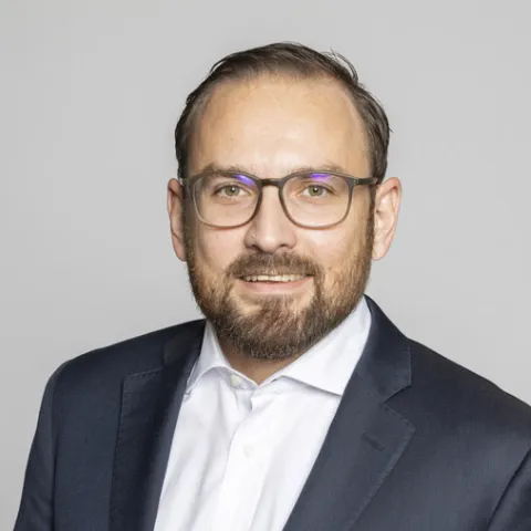 kaspar-theiler.jpg