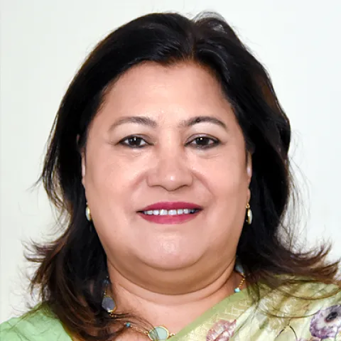 ms-rupali-chowdhury.jpg