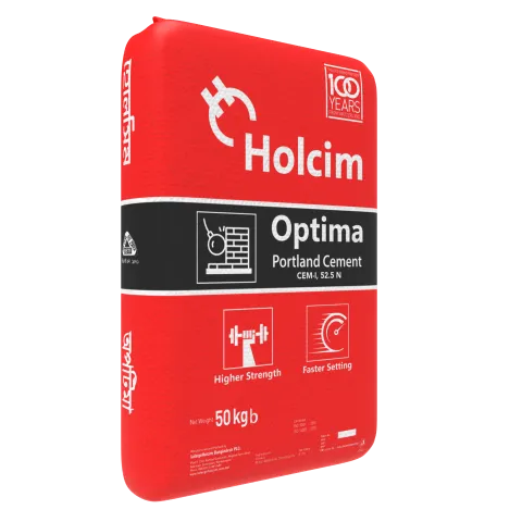optima-bag.1-1.png