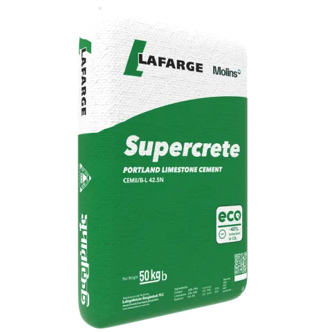 supercrete-2.png