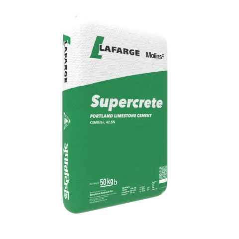 supercrete-2.png