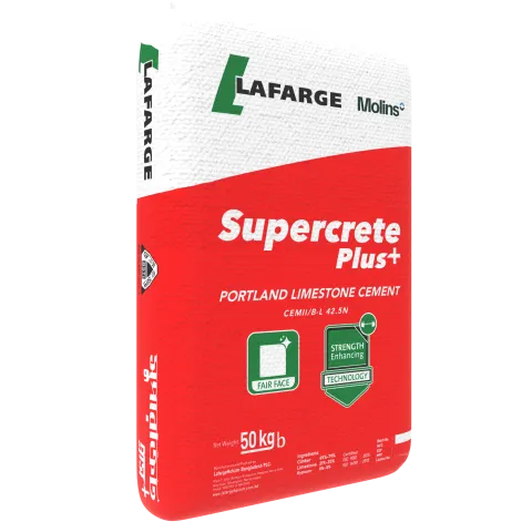 supercrete-plus-1-1.png