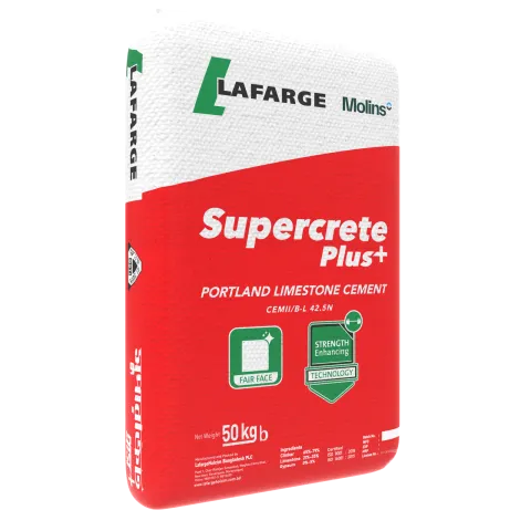 supercrete-plus-2.png